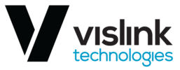 IMT Vislink logo