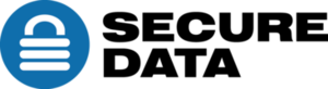 SECUREDATA, Inc. logo